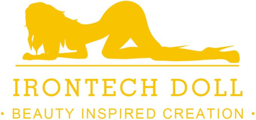 Irontech Doll logo